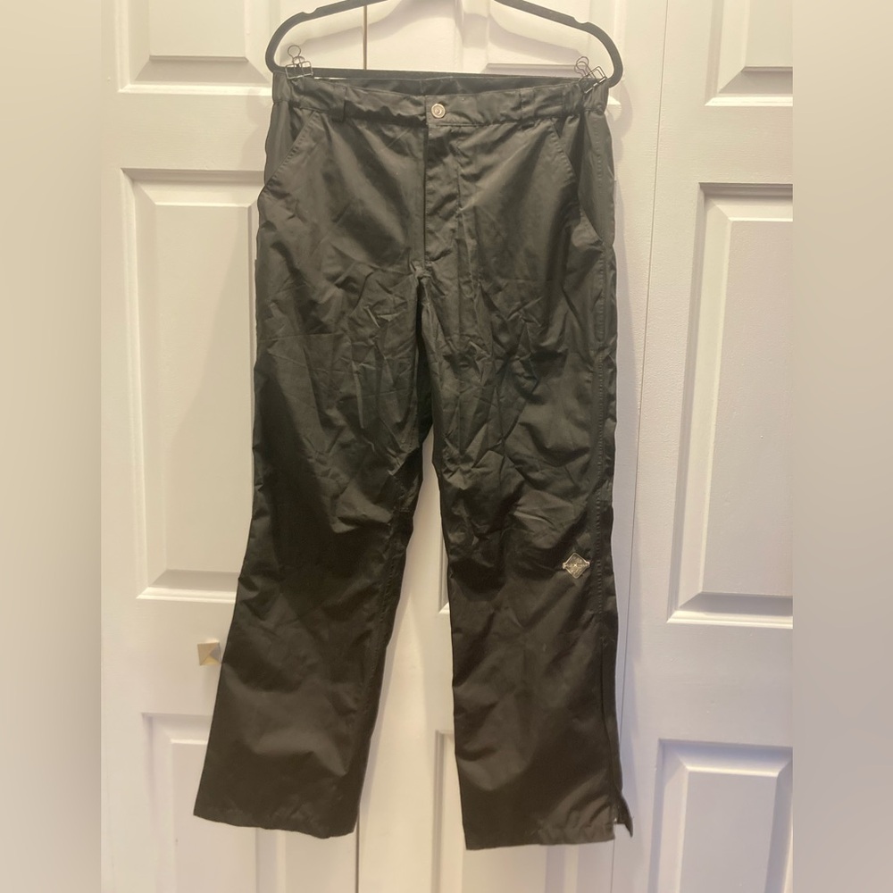 Stormtech Wind Pants